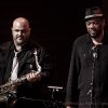 Mark-Franklin-2017 - (Trumpet - with Arthur Edmaiston)